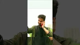 Foofa Badmash Hai 😎 | Elvish Yadav Attitude Status 😈 | Elvish Yadav 🔥