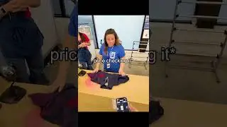 Is that ishowspeed?