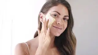 Cult Beauty - SUMMER FRIDAYSOvertime Mask