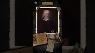 The Enlightenment | The Age of Reason | Part 12 #enlightenment #superstory