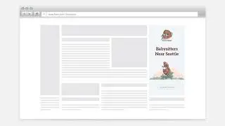 HTML5 Animated Banner Ads