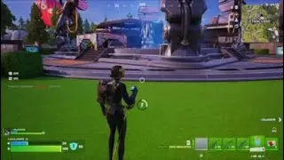 Almost Clutched 