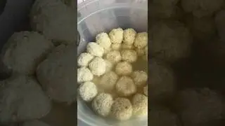 Must eat! Not easy to find ! sticky rice and wine! absolutely delicious#food#shorts#shortvideo#short
