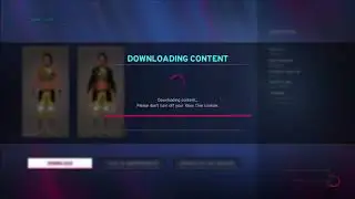 WWE 2K20 PATCH 1.02 WHATS WAS FIXED?!?! New Patch Same Old Sh!t