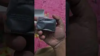 dji osmo action 4 #kkvlogskundan