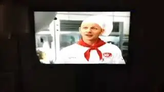 Funny Jack in the Box 