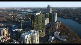 Selling Austin with Nate Ward