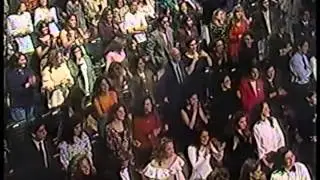 Gerardo En Chile Miss17