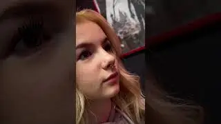 SEPTUM PIERCING ☊ Underground Tattoos