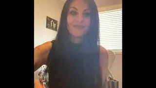 Pisces Rising 2021 Astrology Horoscope Potentials