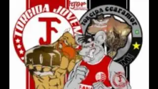 Fanautico homenagem