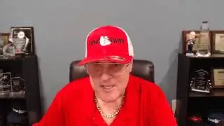 HOW TO SELL 500 CARS A MONTH