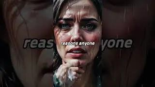 Widow&rsquo;s Guilty Tears! Murder, Lies & 6-Year Revelation