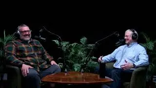 S7E10: Meet Bryan Read