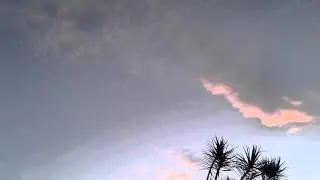 Amazing African time lapse!!