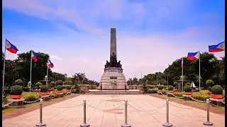 Panitikan ng Pilipinas