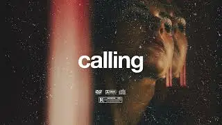 (FREE) | 