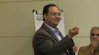 WorkShop - 25th International Neurology Update
