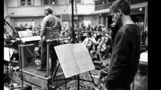 Lido - Money (Orchestral Edition)