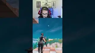 FaZe Sway PREDICTED This KILL! 😂