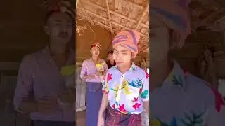 ကျမအိမ်က မောင်လေးနဲ့ကျမနဲ့က တည့်ကိုမတည့်တာ မြင်တာနဲ့ကို ရ-န်ဖြစ်တာ