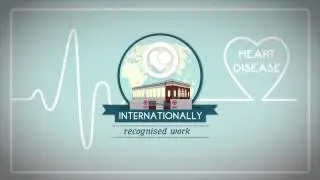 Animated Explainer Video UK by Explainer Video Lab