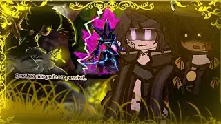 🤖 Murder Drones (AU) Reagindo ao Cyn vs Metal Sonic | Murder Drones vs Sonic Series (Stick Nodes) ⚡