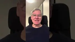 Der Iran 🇮🇷 wird frei Gott sprach ganz deutlich zu mir Prediger Klaus Tomusch