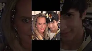 Waseem Akram son birthday #youtubeshorts #youtube #ytshort
