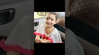 সোনা মা Sona Maa Free Motion By Rohan #free_motion_by_rohan