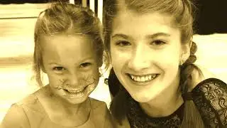 Studio 149 Summer Dance Camp Stories of Peter Pan