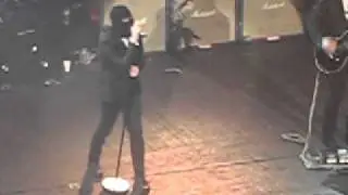 MCR 