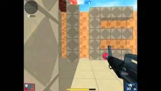 La verdad siempre sale a la luz l TigerHz wallhack pruebas concretas 100% comprobado