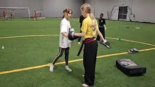 20250628 - Intermediate testing for a blue belt 14