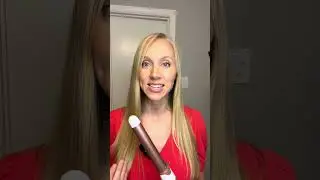 Curling Wand Test: Does It Really Work?
