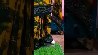 New fabric only #399 offer price #reels #shortvideo #viralshort #monitization #status #story #short