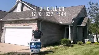 2 W Coventry Ct, Mount Vernon, OH
