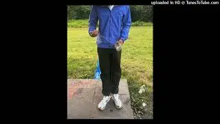 ST6 Jodyboof x Dragnutz x Nenoindx x Dmv Type Beat - 