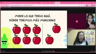 Clase modelo Grupo 5