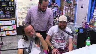 OP-13 Pre-release Tournament