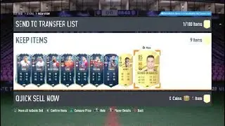 95 KANE 95 KANE!!!!!!!!!