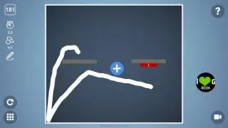 brain it on level 181