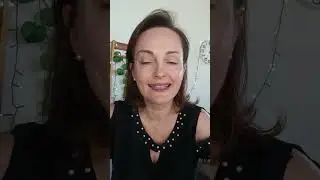 Evangelho 12/1/2026