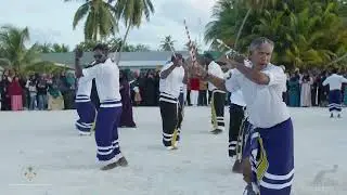 Bileiy Dhafi negun Hulhudheli Eid Ufaa 1445 ( Dhafi Negun) @heywalla