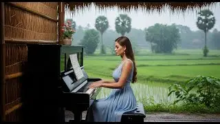Music Relaxing#MusicRelaxing #ChillMusic #RelaxationTunes