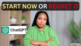 How to Make Money From Home Using ChatGPT