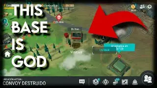 😎😎Player Vinicius LDoH!, Base f&aacute;cil y rentable!