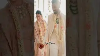 Athiya Shetty With Her Husband KL Rahul #athiyashetty #klrahul  #shorts