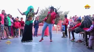 THE BEST DANCE NEW VIDEO 2017 | video4you
