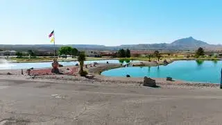 Turtleback Mountain Golf & Resort
